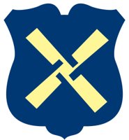 12ARMCS1.CMX