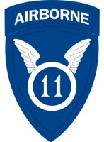 11AIRDS1.CMX