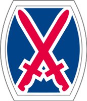 10INFDS1.CMX