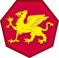 108DIVS1.CMX
