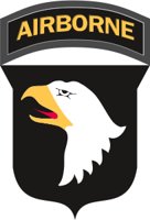 101ABDC.CMX