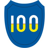 100DIVS1.CMX
