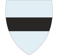 ZUG.CMX
