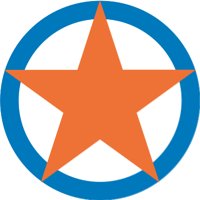 YUGOSLAV.CMX