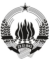 YUGOSLA2.CMX