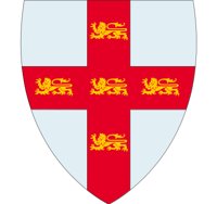 YORK.CMX