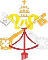 VATICAN_.CMX