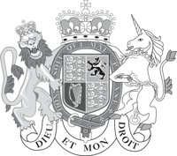 UKINGDOM.CMX