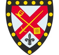 TRURO.CMX