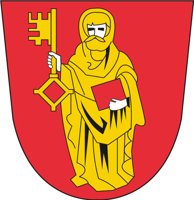 TRIER.CMX