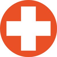 SWITZERL.CMX