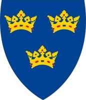 SWEDEN_1.CMX
