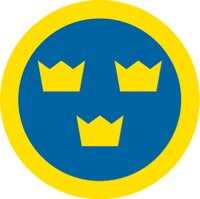 SWEDEN.CMX