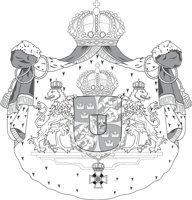 SWEDAR.CMX