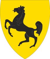 STUTTGRT.CMX