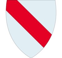 STRASBRG.CMX