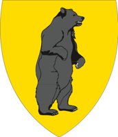 STGALLEN.CMX
