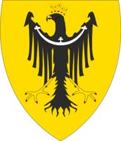 SILESIA.CMX