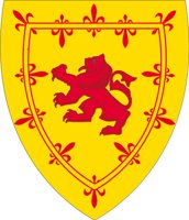 SCOTLND_.CMX