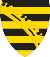 SAXONY.CMX