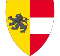 SALZBURG.CMX