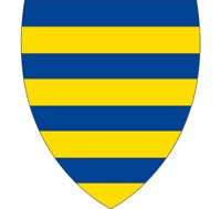 SALISBRY.CMX
