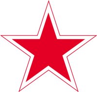 RUSSIA2.CMX