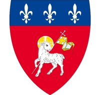 ROUEN.CMX