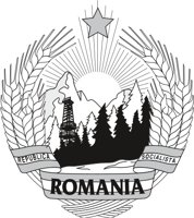 ROMANIA2.CMX