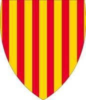 PROVENCE.CMX