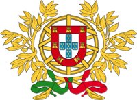 PORTUGL.CMX