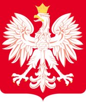 POLAND2.CMX