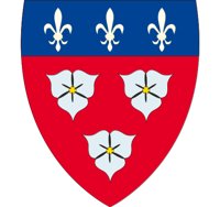ORLEANS.CMX