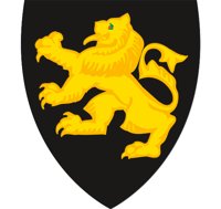 NEVERS.CMX