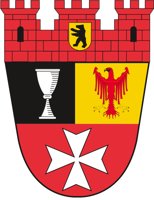 NEUKOLN.CMX