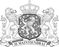 NETHERL.CMX