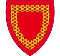 NAVARRE.CMX