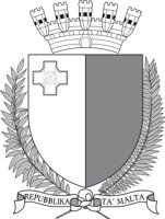 MALTA2.CMX