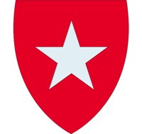 MAASTRCT.CMX