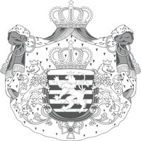 LUXEMBRG.CMX