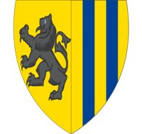 LEIPZIG.CMX