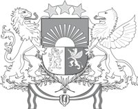 LATVIA2.CMX