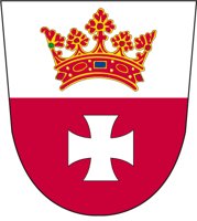 KONIGSBR.CMX