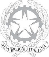 ITALY2.CMX
