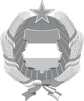 HUNGARY2.CMX