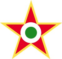 HNGARY.CMX