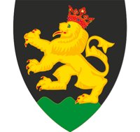 HEIDLBRG.CMX