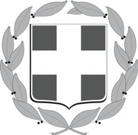 GREECE_2.CMX