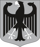 GERMANY2.CMX