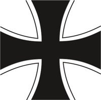 GERMANY.CMX
